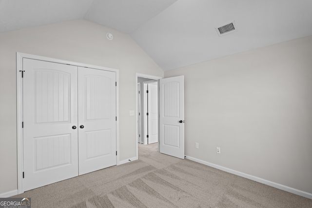 2729 Inverness Drive, Hephzibah, GA 30815