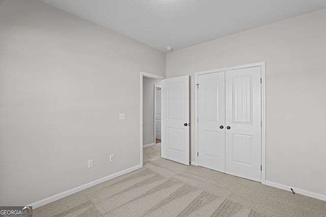 2729 Inverness Drive, Hephzibah, GA 30815