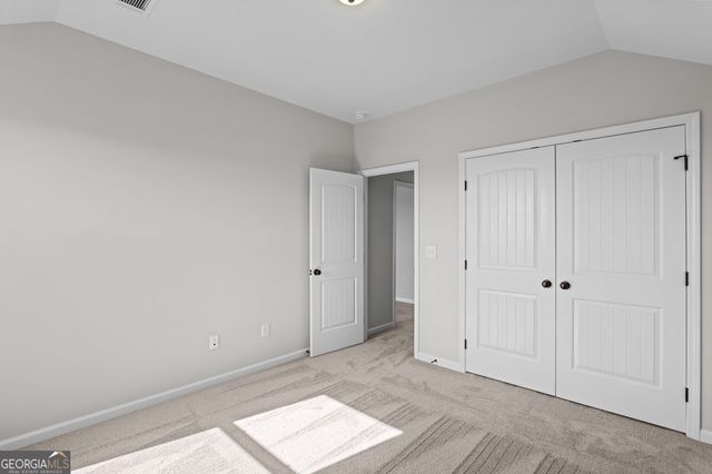 2729 Inverness Drive, Hephzibah, GA 30815