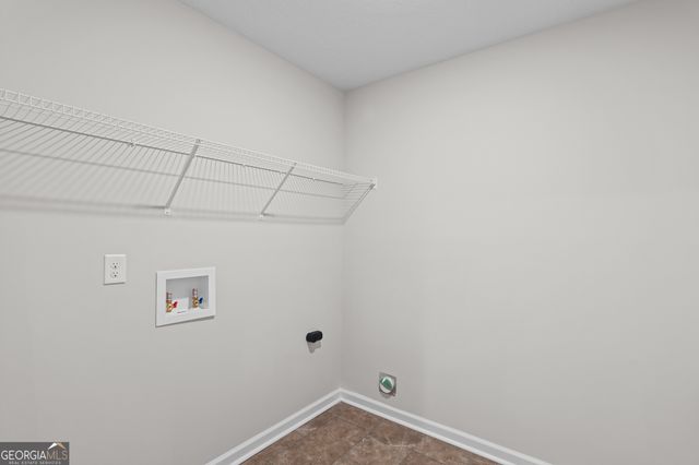 2729 Inverness Drive, Hephzibah, GA 30815