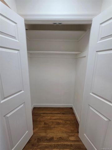 151-15 84th Street 6C, Howard Beach, NY 11414