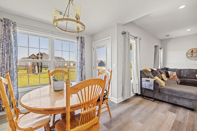 208 Page Drive, Richmond, KY 40475