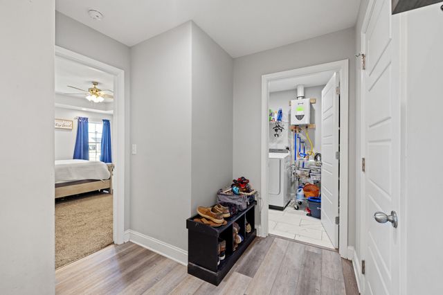 208 Page Drive, Richmond, KY 40475