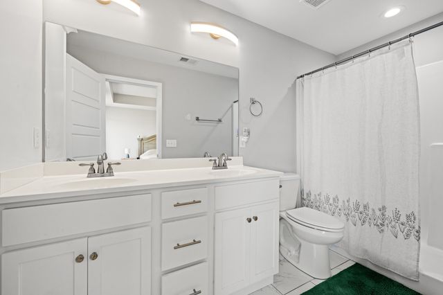 208 Page Drive, Richmond, KY 40475