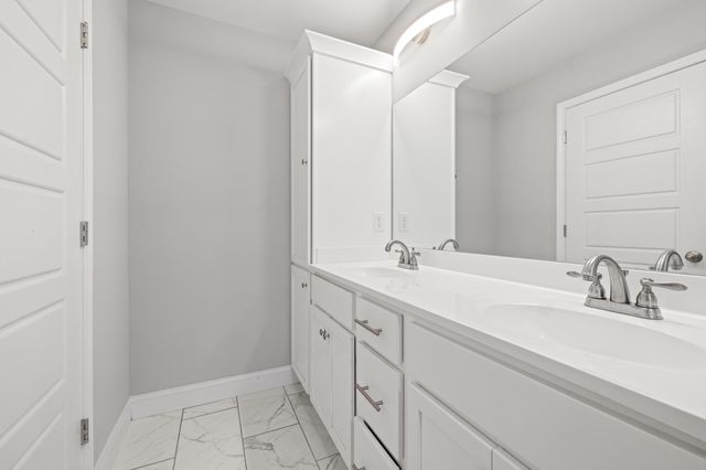 208 Page Drive, Richmond, KY 40475