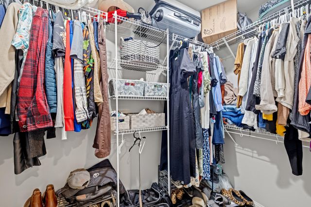 208 Page Drive, Richmond, KY 40475