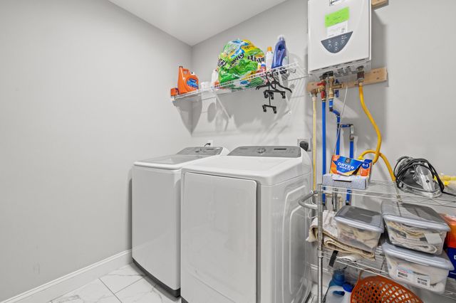 208 Page Drive, Richmond, KY 40475