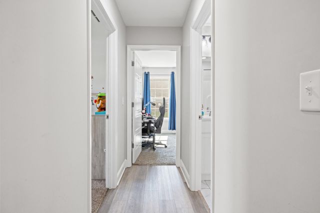 208 Page Drive, Richmond, KY 40475