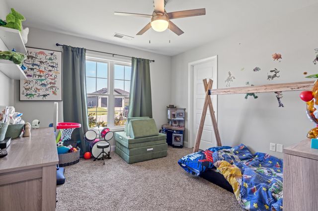 208 Page Drive, Richmond, KY 40475