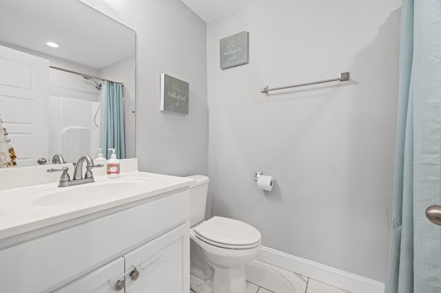 208 Page Drive, Richmond, KY 40475