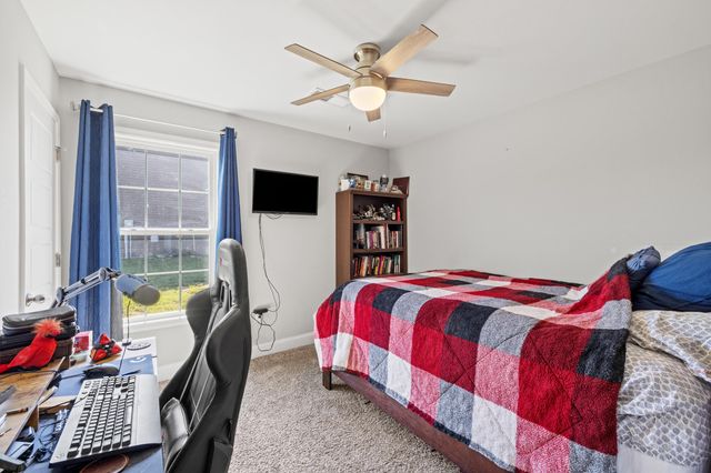 208 Page Drive, Richmond, KY 40475