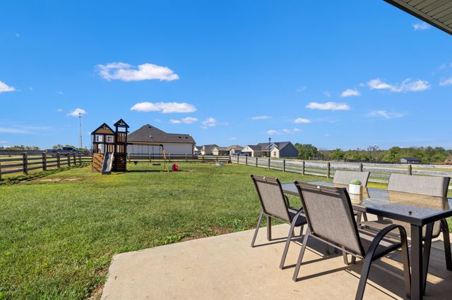 208 Page Drive, Richmond, KY 40475