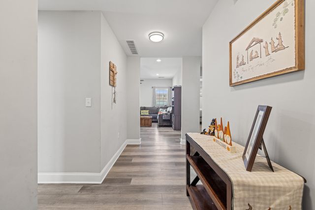 208 Page Drive, Richmond, KY 40475