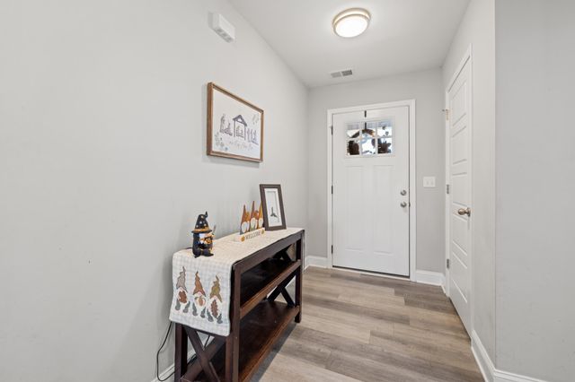 208 Page Drive, Richmond, KY 40475