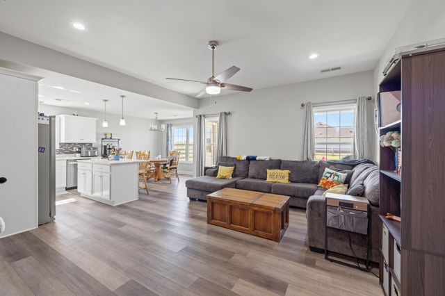 208 Page Drive, Richmond, KY 40475