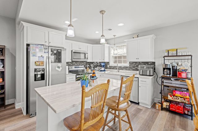 208 Page Drive, Richmond, KY 40475