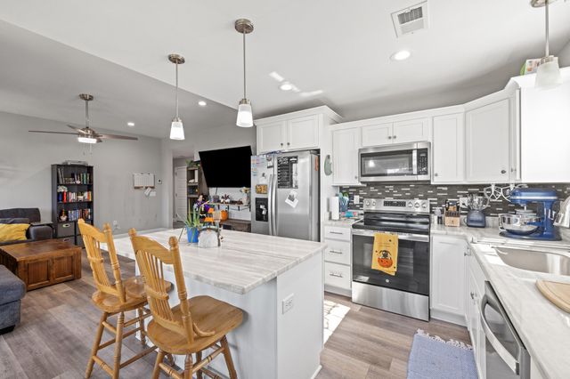 208 Page Drive, Richmond, KY 40475