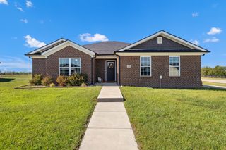 208 Page Drive, Richmond, KY 40475
