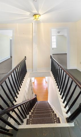 152 Main Street, Grafton, VT 05146