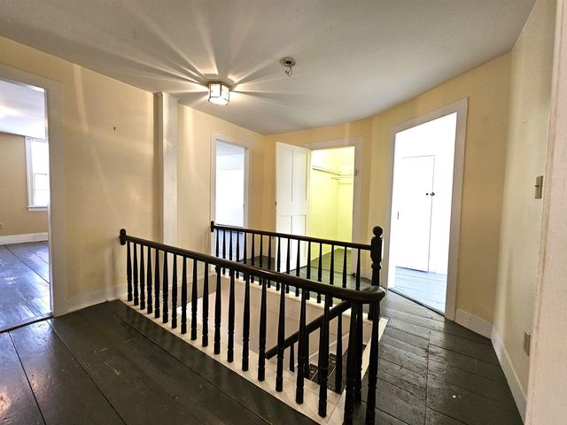 152 Main Street, Grafton, VT 05146