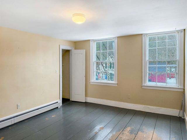 152 Main Street, Grafton, VT 05146