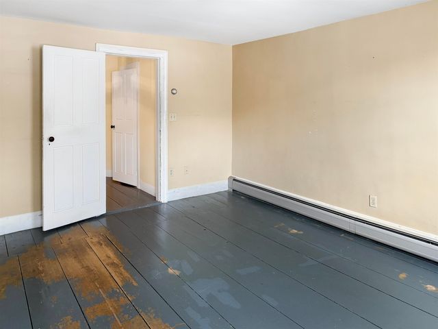 152 Main Street, Grafton, VT 05146