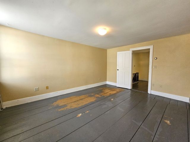 152 Main Street, Grafton, VT 05146