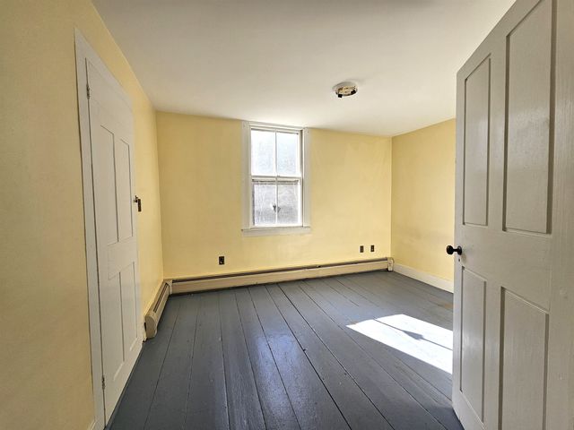 152 Main Street, Grafton, VT 05146