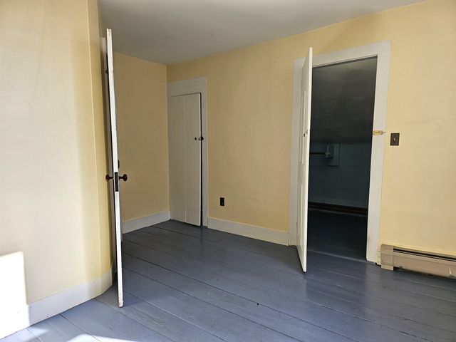 152 Main Street, Grafton, VT 05146