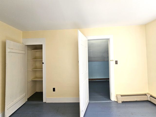 152 Main Street, Grafton, VT 05146