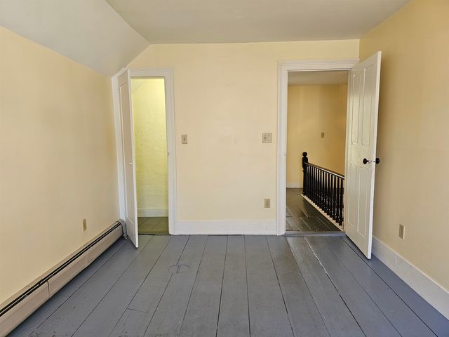 152 Main Street, Grafton, VT 05146