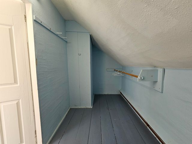 152 Main Street, Grafton, VT 05146