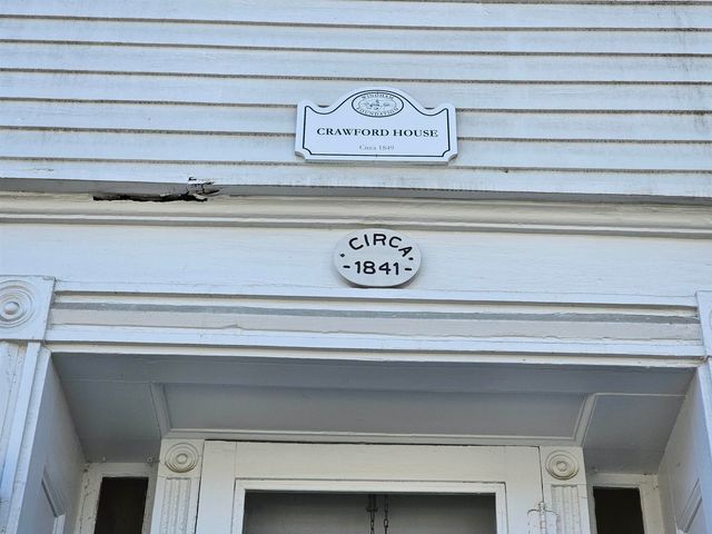 152 Main Street, Grafton, VT 05146