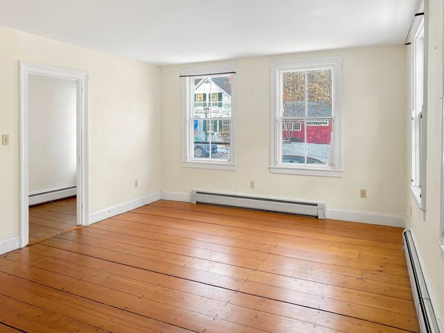 152 Main Street, Grafton, VT 05146