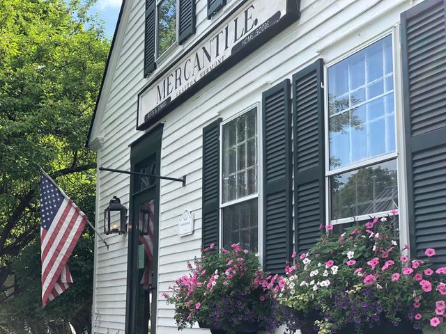 152 Main Street, Grafton, VT 05146
