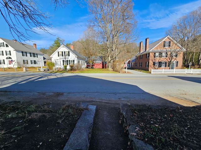 152 Main Street, Grafton, VT 05146