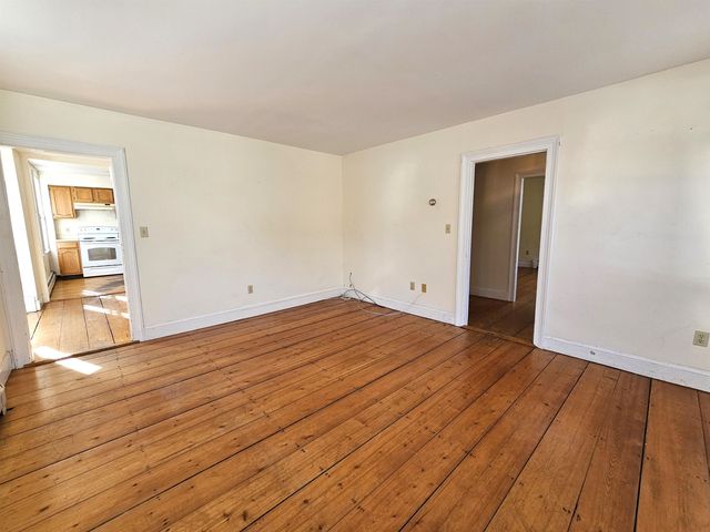 152 Main Street, Grafton, VT 05146