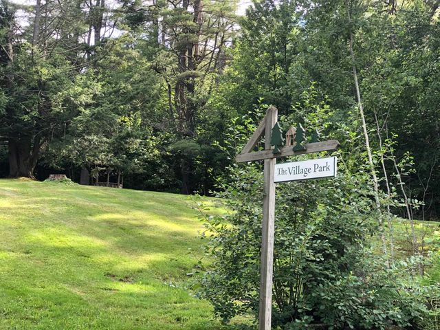 152 Main Street, Grafton, VT 05146