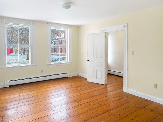 152 Main Street, Grafton, VT 05146