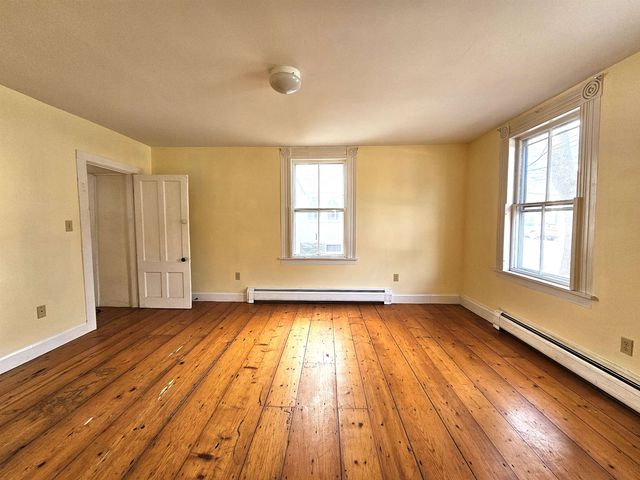 152 Main Street, Grafton, VT 05146