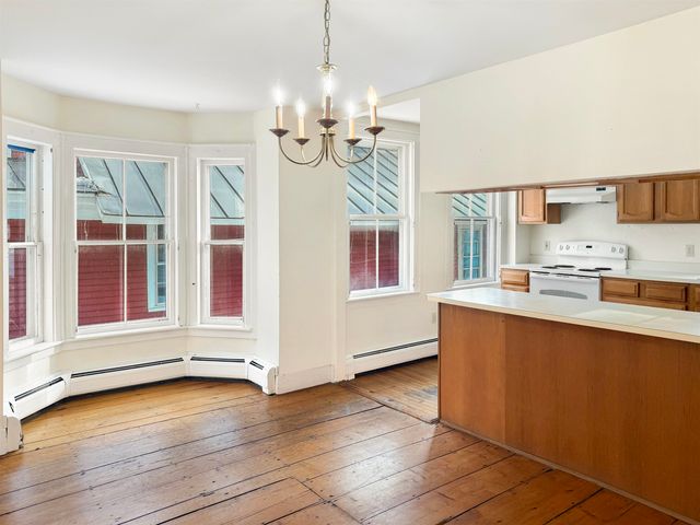 152 Main Street, Grafton, VT 05146