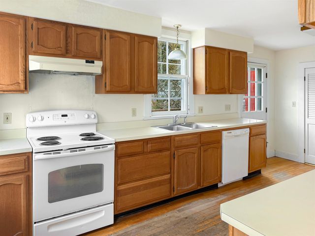 152 Main Street, Grafton, VT 05146