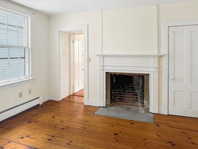 152 Main Street, Grafton, VT 05146