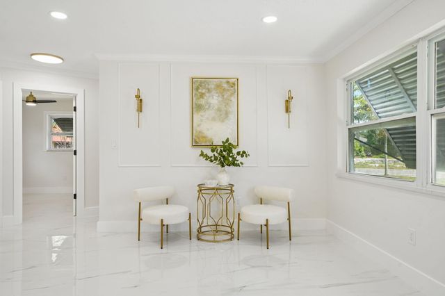 1527 Live Oak Drive, West Palm Beach, FL 33415