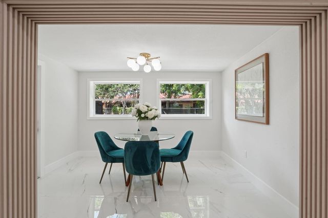 1527 Live Oak Drive, West Palm Beach, FL 33415