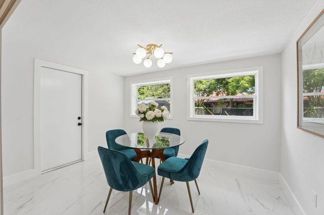 1527 Live Oak Drive, West Palm Beach, FL 33415