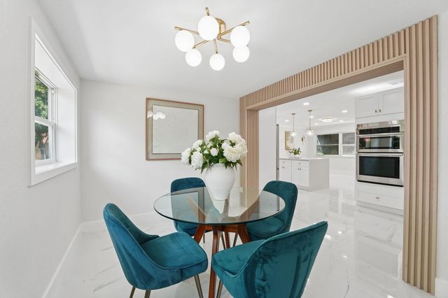 1527 Live Oak Drive, West Palm Beach, FL 33415