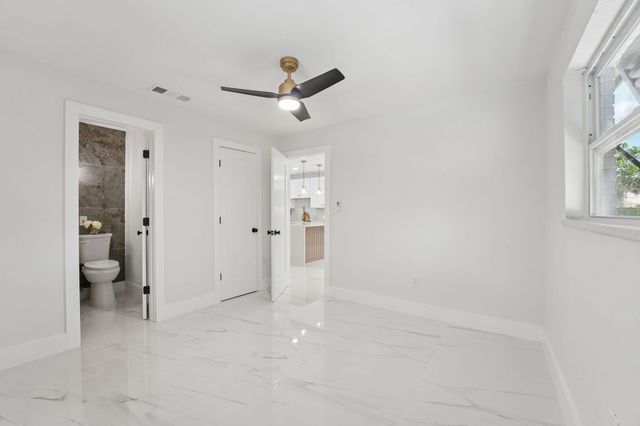 1527 Live Oak Drive, West Palm Beach, FL 33415