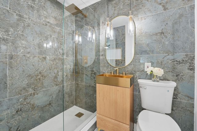 1527 Live Oak Drive, West Palm Beach, FL 33415