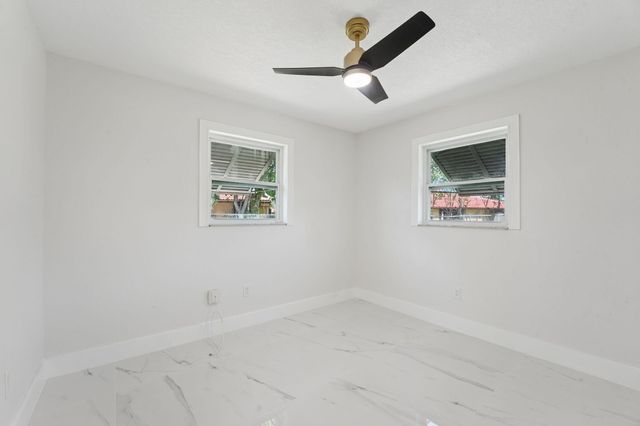 1527 Live Oak Drive, West Palm Beach, FL 33415